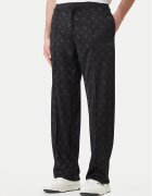 GUESS Долнище анцуг Z6GB03 K2850 Regular Fit
