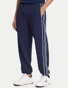 GUESS Долнище анцуг Z6GB11 K3202 Regular Fit