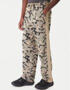 GUESS Долнище анцуг Z6RB02 K9YI1 Regular Fit