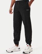 GUESS Долнище анцуг Z6RB12 KAIJ1 Regular Fit