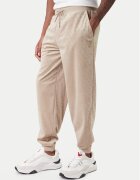 GUESS Долнище анцуг Z6RB14 KD612 Regular Fit