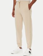 GUESS Долнище анцуг Z6YB13 K4965 Regular Fit
