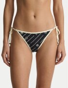 GUESS Долнище на бански W6GZ06 K3279