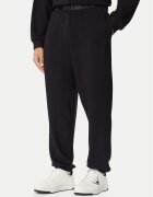 GUESS Долнище на пижама U6BB01 K5428 Regular Fit