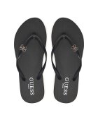 GUESS Джапанки E6GZ14 BB00F