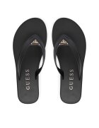 GUESS Джапанки FLJCNY ELE24