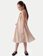 GUESS Елегантна рокля J6RK23 KD580 Regular Fit
