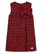 GUESS Елегантна рокля K6BK09 W3994 Regular Fit