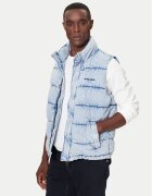 GUESS Елек M5BN81 D6181 Regular Fit