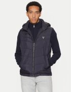 GUESS Елек M5RN21 WCQA2 Regular Fit
