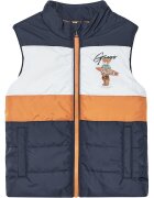 GUESS Елек N6GL02 WCFM2 Regular Fit