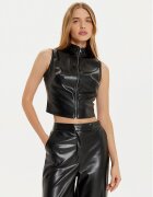 GUESS Елек Vixen W4PH0D WF8Q0 Regular Fit
