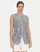 GUESS Елек W5GN85 WH7I0 Regular Fit