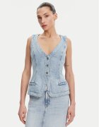 GUESS Елек W5GN89 D5B96 Regular Fit