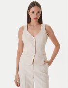 GUESS Елек W6GH49 W1895 Slim Fit