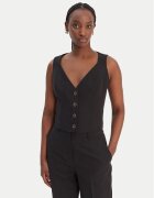 GUESS Елек W6RH52 WH9Y2 Regular Fit