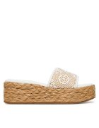 GUESS Еспадрили FLJBIA FAL04