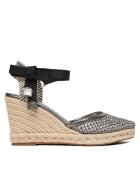GUESS Еспадрили FLJCHA FAB04