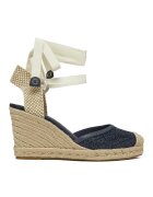 GUESS Еспадрили FLJCRN FAB04