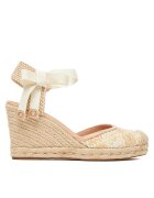 GUESS Еспадрили FLJCRY FAL04
