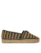 GUESS Еспадрили FLJDNNFAB14