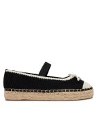 GUESS Еспадрили FLJJON FAB02