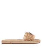 GUESS Еспадрили FLJKLI FAB03