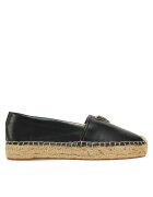 GUESS Еспадрили FLJLND LEA14