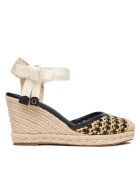 GUESS Еспадрили FLJNAM FAB04