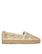 GUESS Еспадрили FLJOEN FAL14