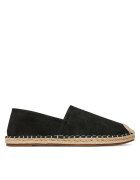 GUESS Еспадрили FMJELC FAB14