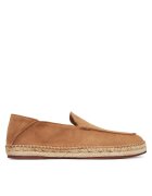 GUESS Еспадрили FMJLOP SUE14