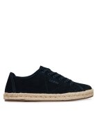 GUESS Еспадрили FMJMAL SUE12