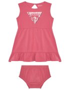 GUESS Ежедневна рокля A5GK06 K6YW4 Regular Fit