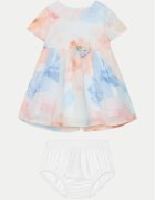 GUESS Ежедневна рокля A5RK03 WA2T0 Regular Fit