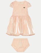 GUESS Ежедневна рокля A5RK09 WGWQ0 Regular Fit