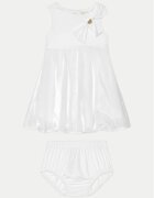 GUESS Ежедневна рокля A5RK10 WFE70 Regular Fit