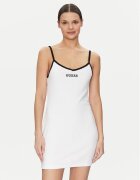 GUESS Ежедневна рокля E5GK15 KCQV1 Bodycon Fit