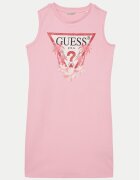 GUESS Ежедневна рокля J4RK38 KA6W4 Regular Fit