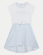 GUESS Ежедневна рокля J5GK13 K6YW4 Regular Fit