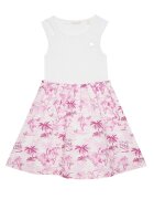 GUESS Ежедневна рокля J5GK29 KCSQ4 Classic Fit