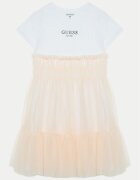 GUESS Ежедневна рокля J5RK18 K6YW0 Regular Fit