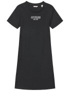 GUESS Ежедневна рокля J5YK11 KBZP4 Regular Fit