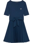 GUESS Ежедневна рокля J5YK23 RC1S0 Classic Fit
