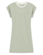 GUESS Ежедневна рокля J6GK03 J1314 Regular Fit