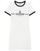 GUESS Ежедневна рокля J6GK26 KCQX1 Slim Fit