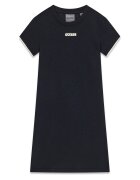GUESS Ежедневна рокля J6GK27 KF972 Regular Fit