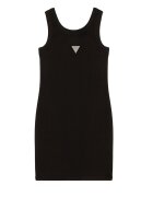 GUESS Ежедневна рокля J6GK30 J1314 Slim Fit