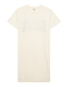 GUESS Ежедневна рокля J6RK00 KA6R4 Regular Fit
