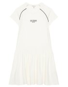GUESS Ежедневна рокля J6RK02 KCY62 Regular Fit